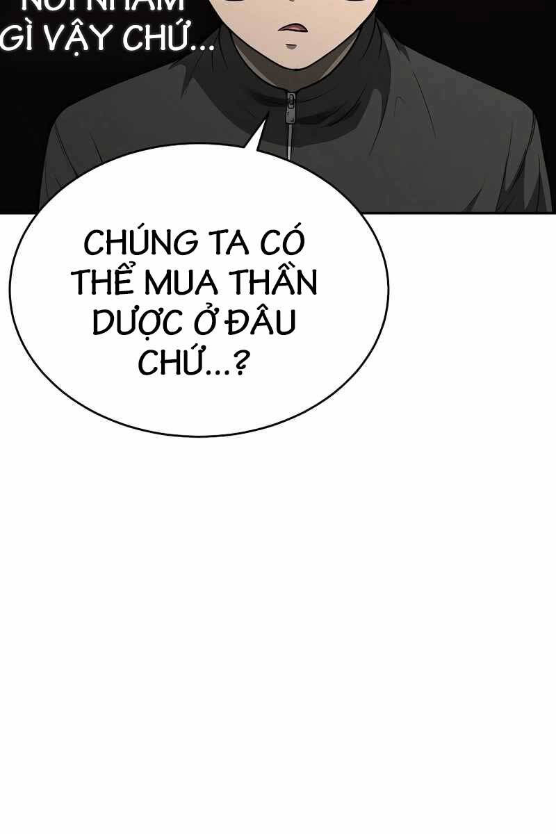 Vị Bạo Chúa Của Ngày Tận Thế Trở Lại Chapter 10 - Trang 2