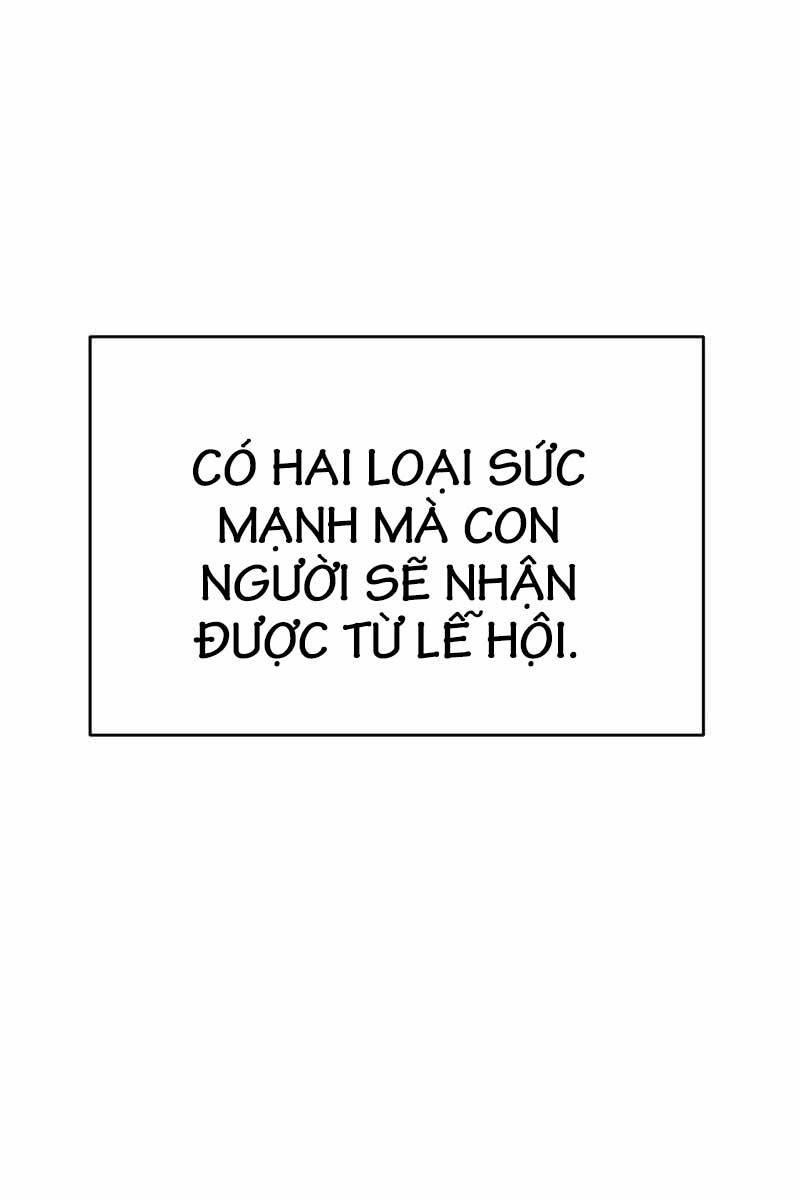 Vị Bạo Chúa Của Ngày Tận Thế Trở Lại Chapter 10 - Trang 2