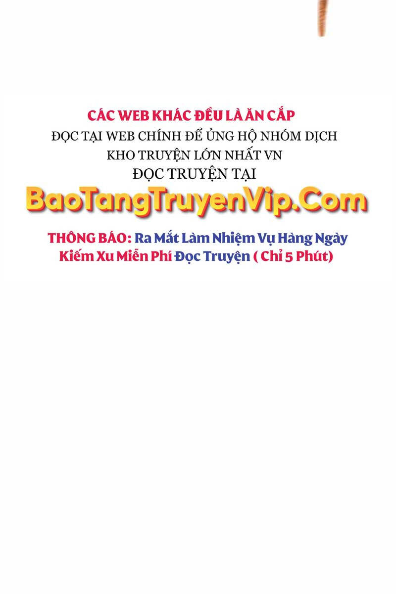 Vị Bạo Chúa Của Ngày Tận Thế Trở Lại Chapter 10 - Trang 2