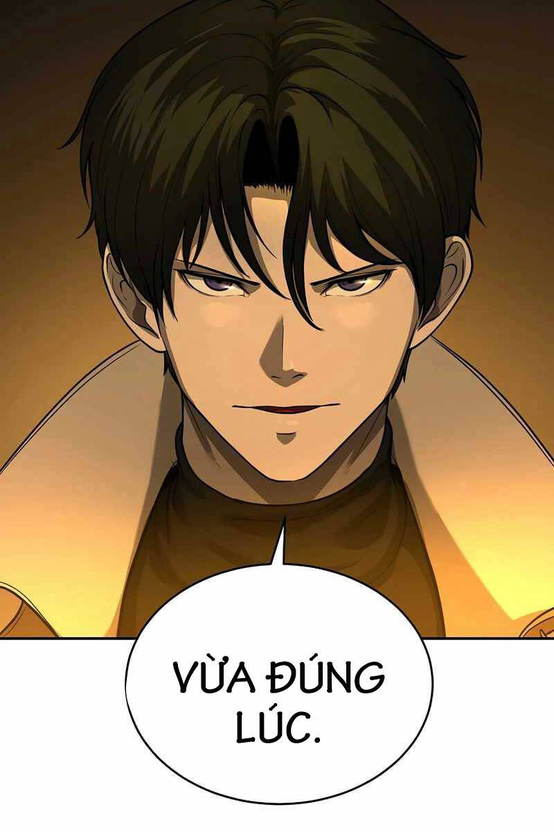 Vị Bạo Chúa Của Ngày Tận Thế Trở Lại Chapter 10 - Trang 2