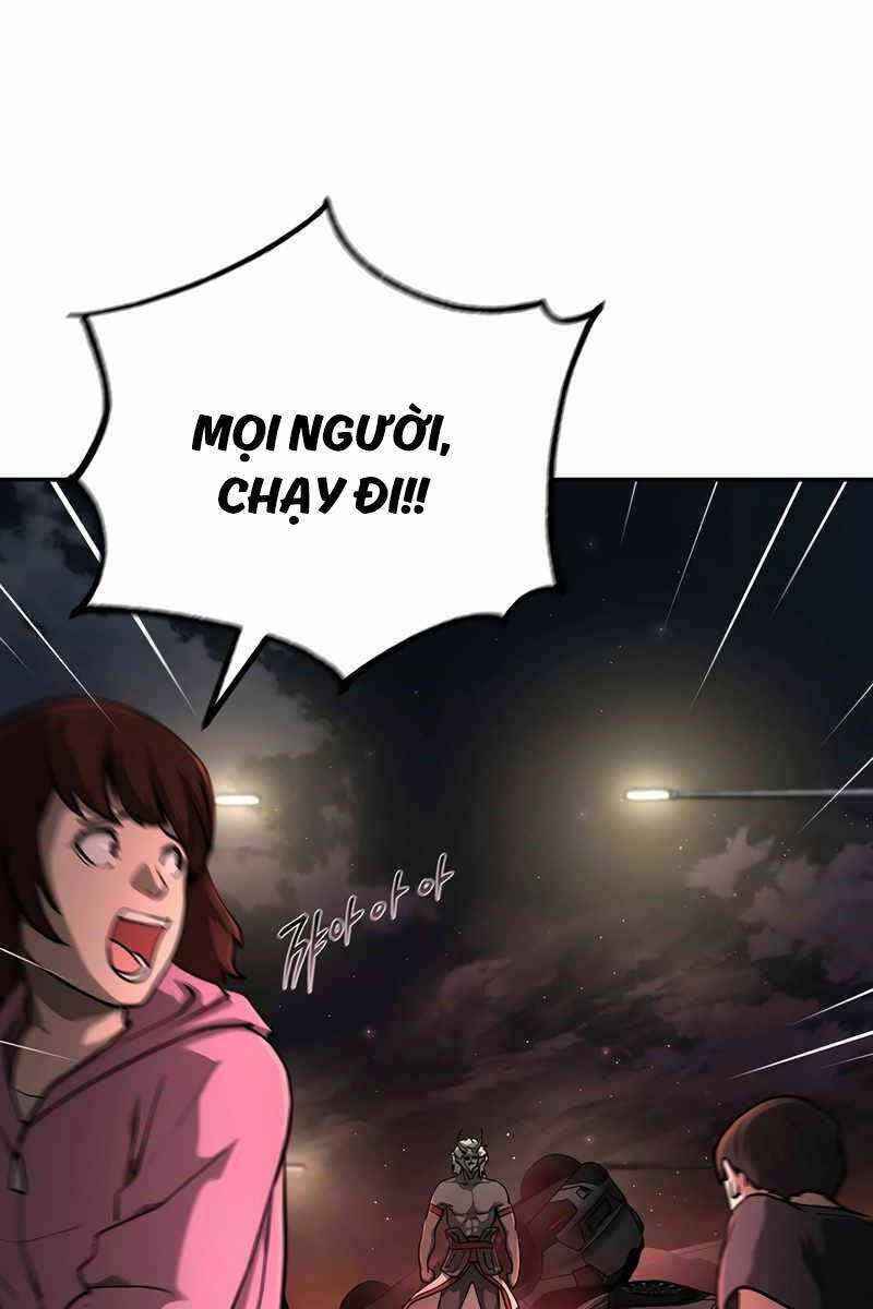 Vị Bạo Chúa Của Ngày Tận Thế Trở Lại Chapter 10 - Trang 2