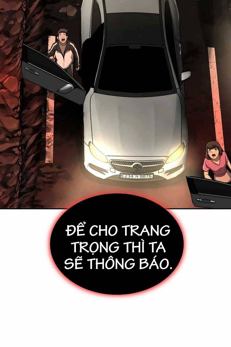 Vị Bạo Chúa Của Ngày Tận Thế Trở Lại Chapter 10 - Trang 2