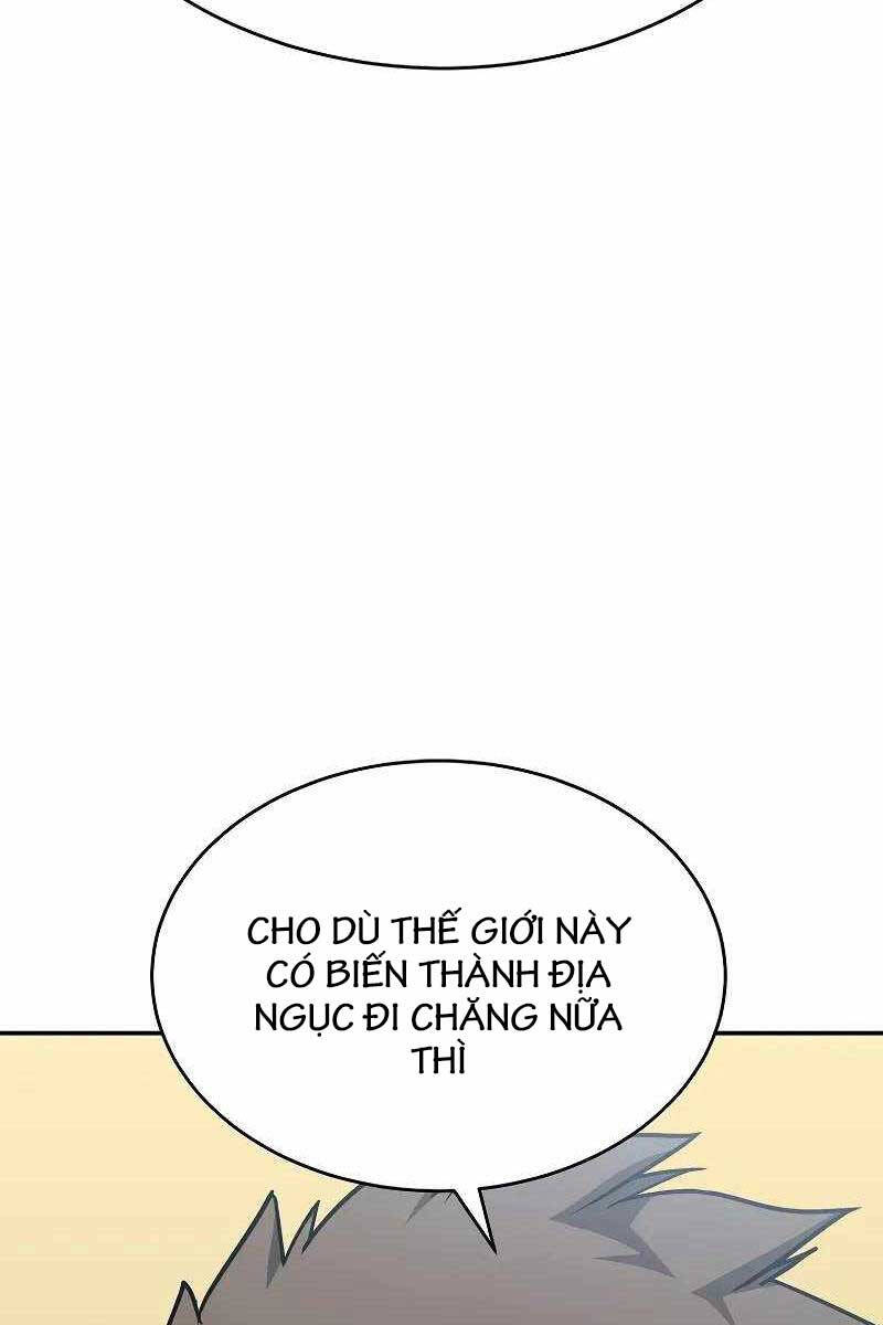 Vị Bạo Chúa Của Ngày Tận Thế Trở Lại Chapter 8 - Trang 2