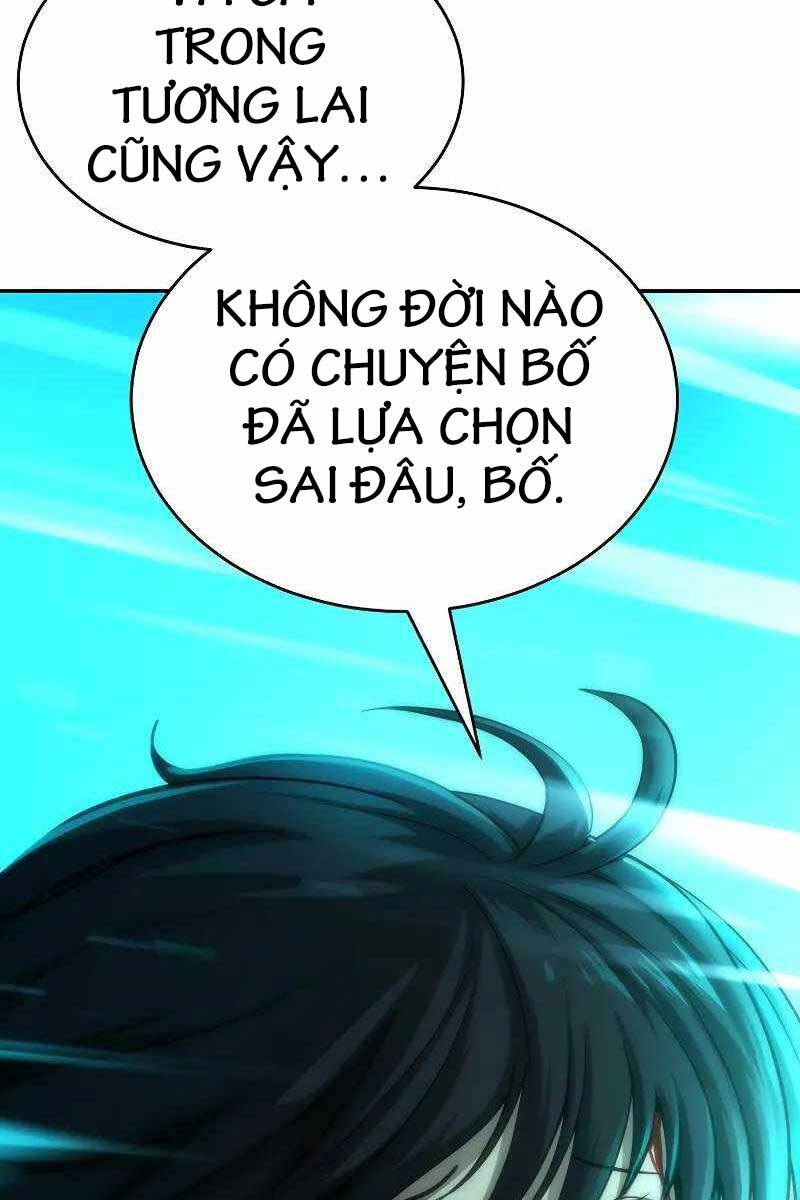 Vị Bạo Chúa Của Ngày Tận Thế Trở Lại Chapter 8 - Trang 2