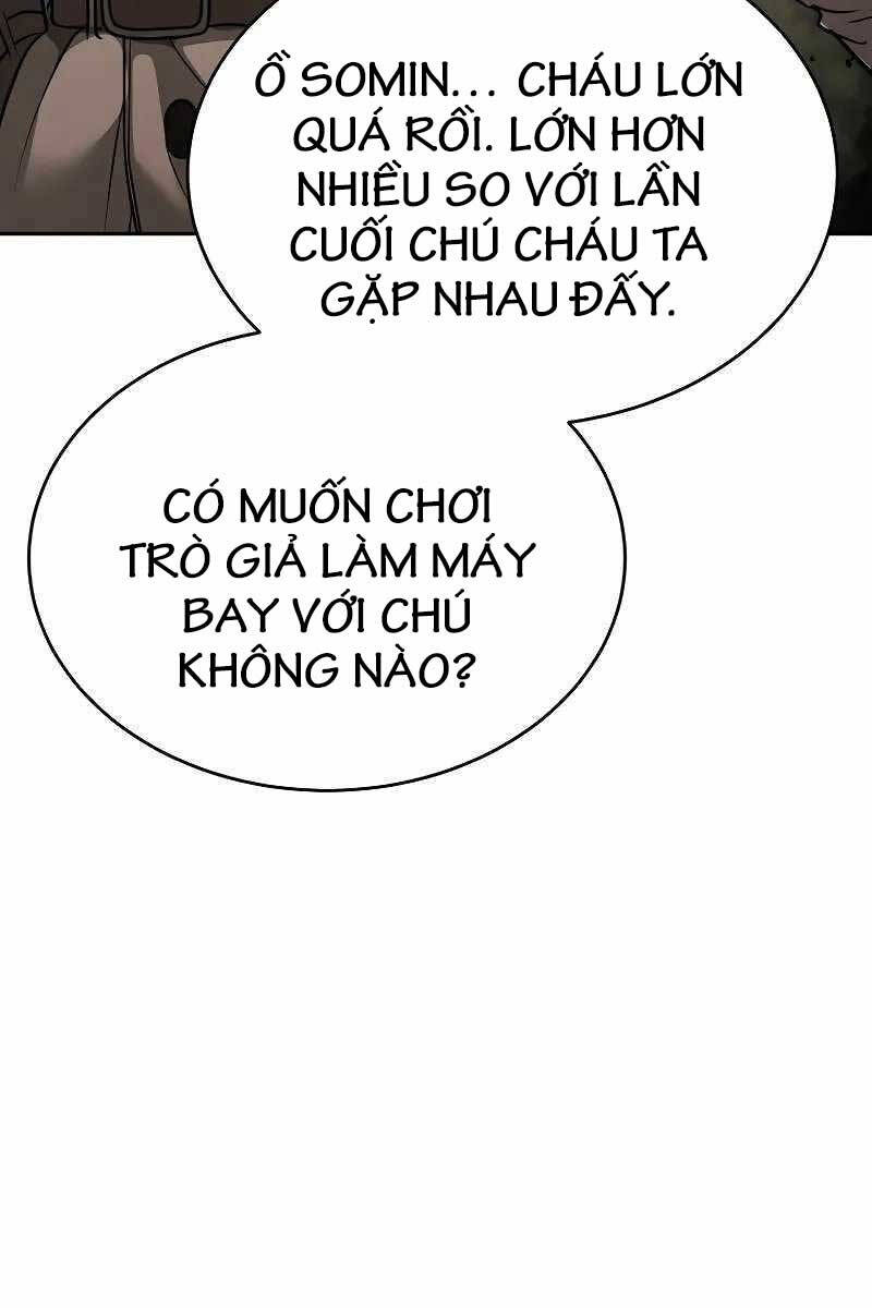 Vị Bạo Chúa Của Ngày Tận Thế Trở Lại Chapter 8 - Trang 2