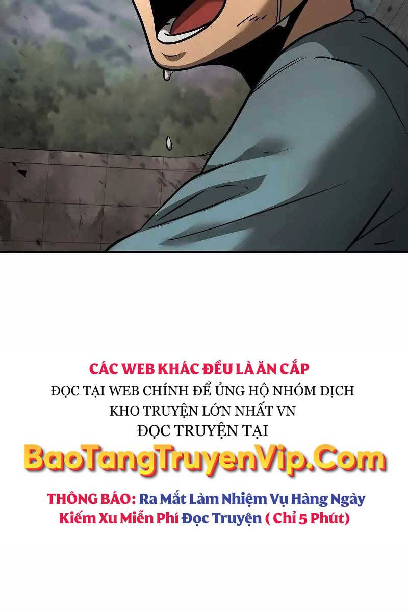 Vị Bạo Chúa Của Ngày Tận Thế Trở Lại Chapter 8 - Trang 2