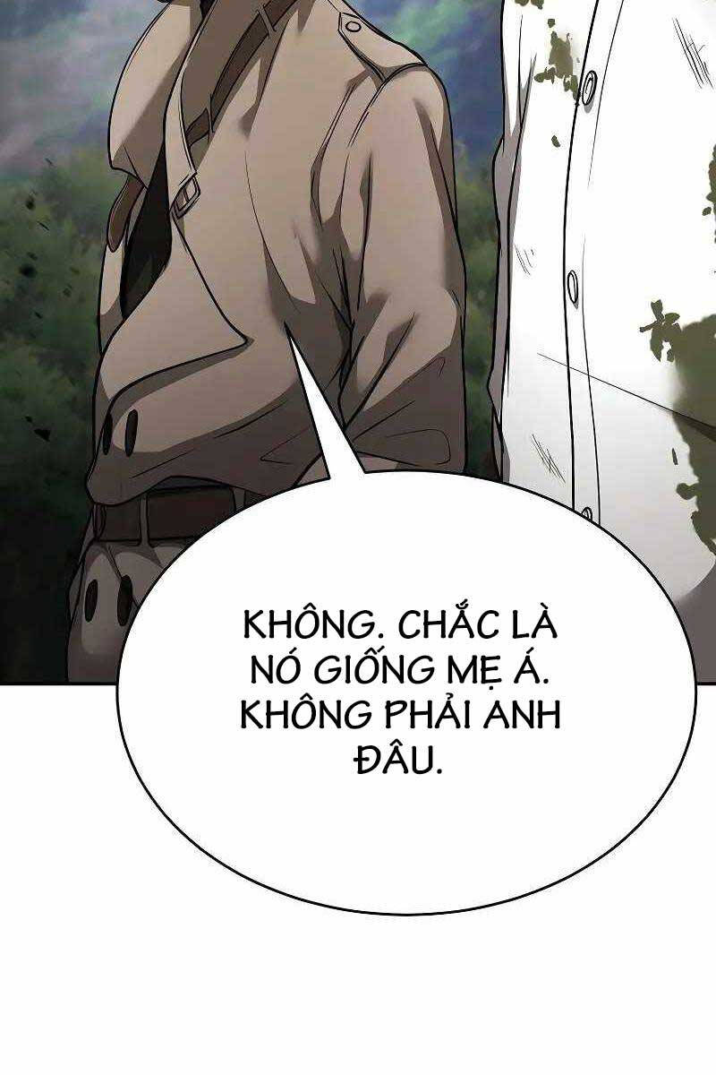 Vị Bạo Chúa Của Ngày Tận Thế Trở Lại Chapter 8 - Trang 2