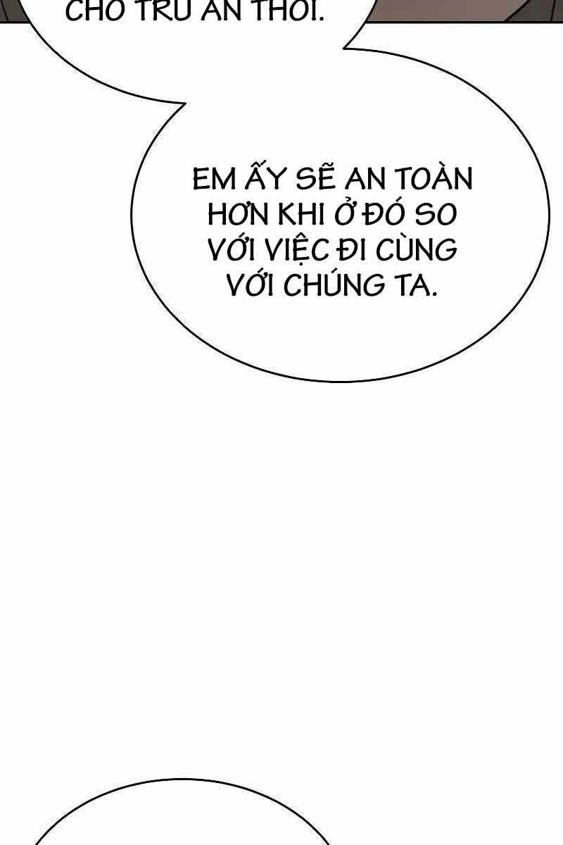 Vị Bạo Chúa Của Ngày Tận Thế Trở Lại Chapter 8 - Trang 2