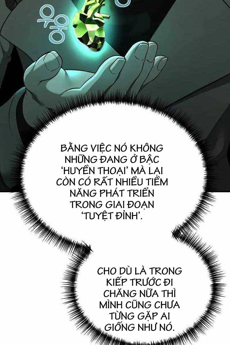 Vị Bạo Chúa Của Ngày Tận Thế Trở Lại Chapter 8 - Trang 2