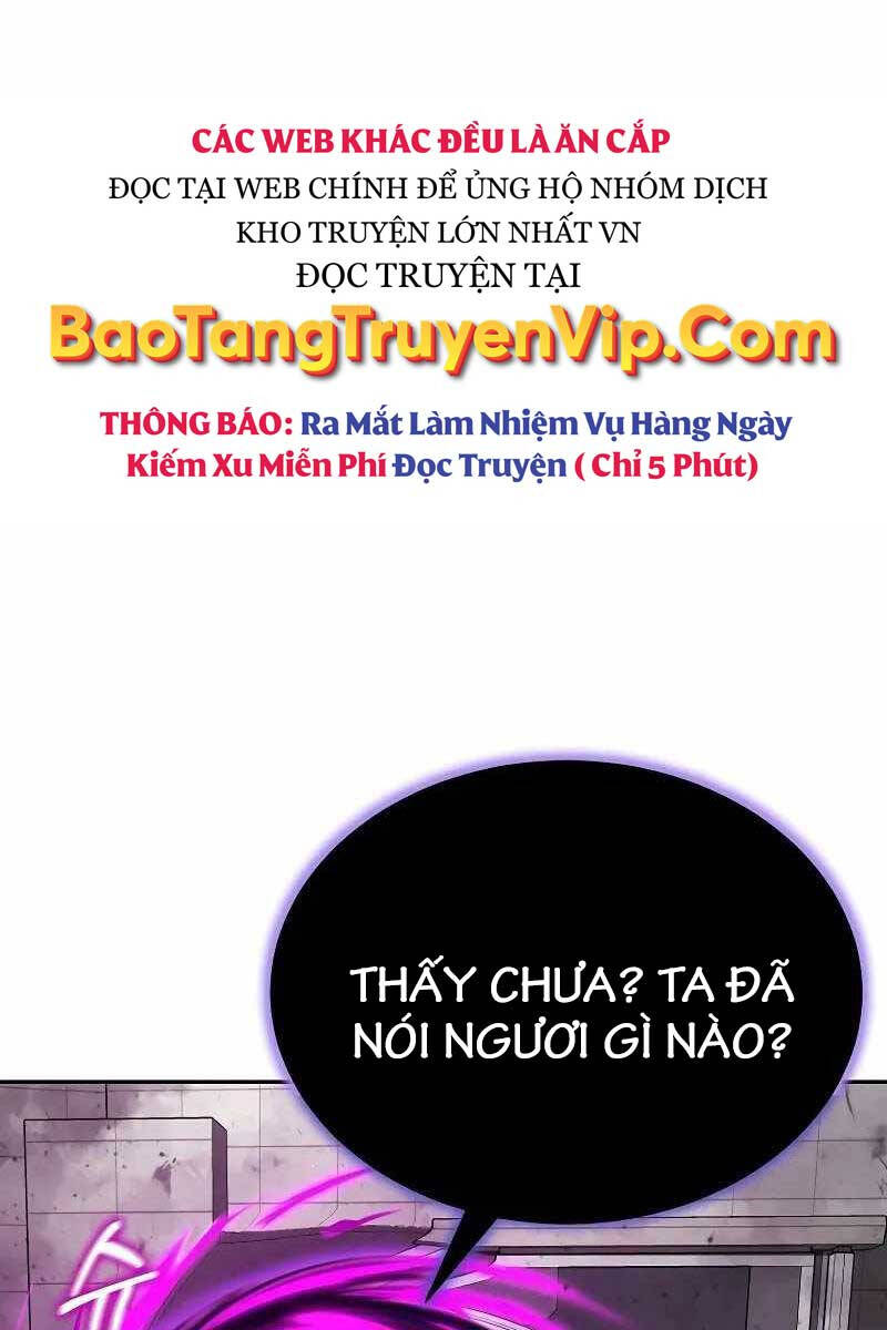 Vị Bạo Chúa Của Ngày Tận Thế Trở Lại Chapter 8 - Trang 2