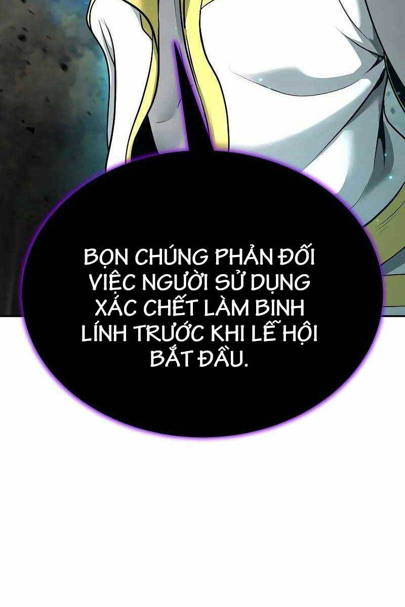 Vị Bạo Chúa Của Ngày Tận Thế Trở Lại Chapter 8 - Trang 2