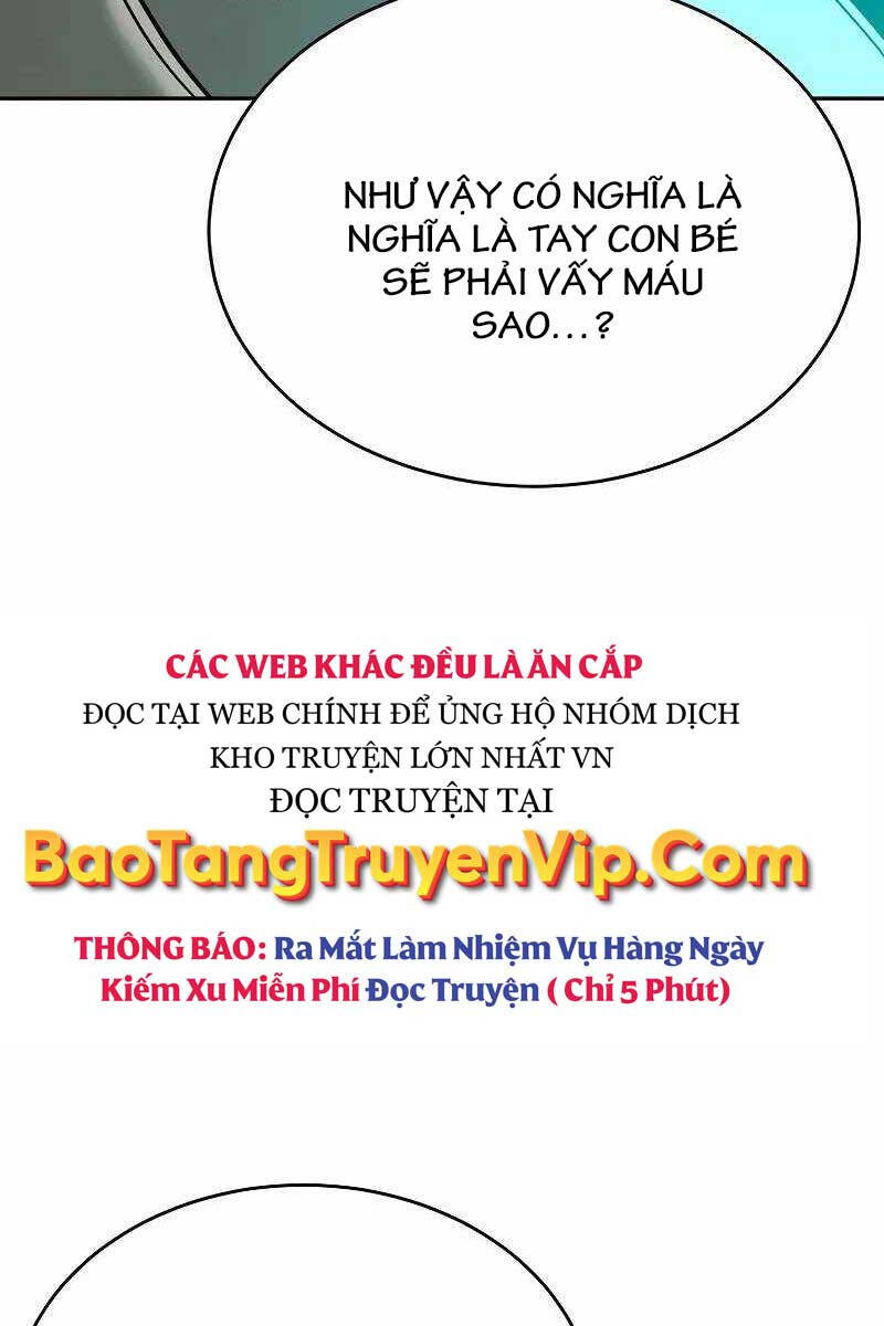 Vị Bạo Chúa Của Ngày Tận Thế Trở Lại Chapter 8 - Trang 2