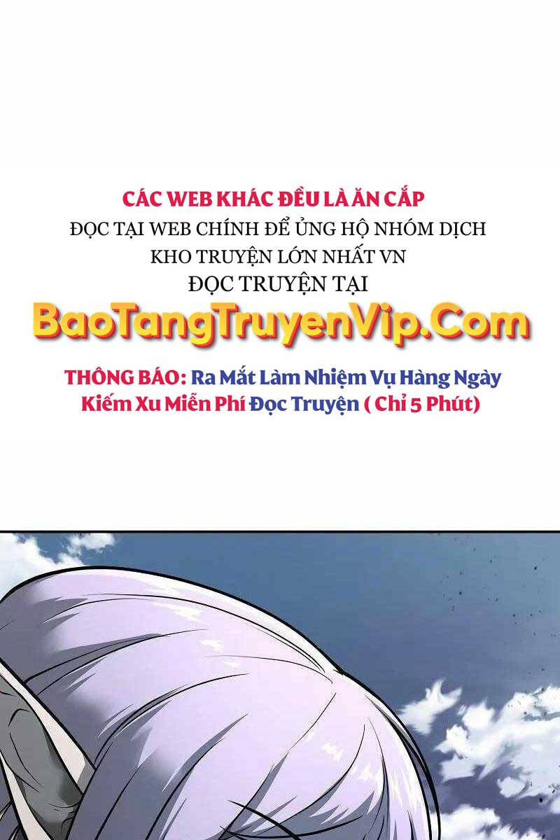 Vị Bạo Chúa Của Ngày Tận Thế Trở Lại Chapter 8 - Trang 2