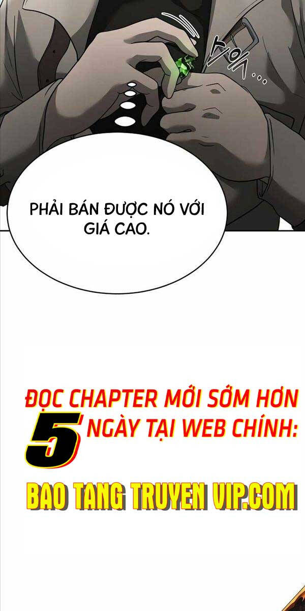 Vị Bạo Chúa Của Ngày Tận Thế Trở Lại Chapter 7 - Trang 2