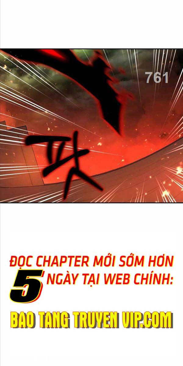 Vị Bạo Chúa Của Ngày Tận Thế Trở Lại Chapter 7 - Trang 2