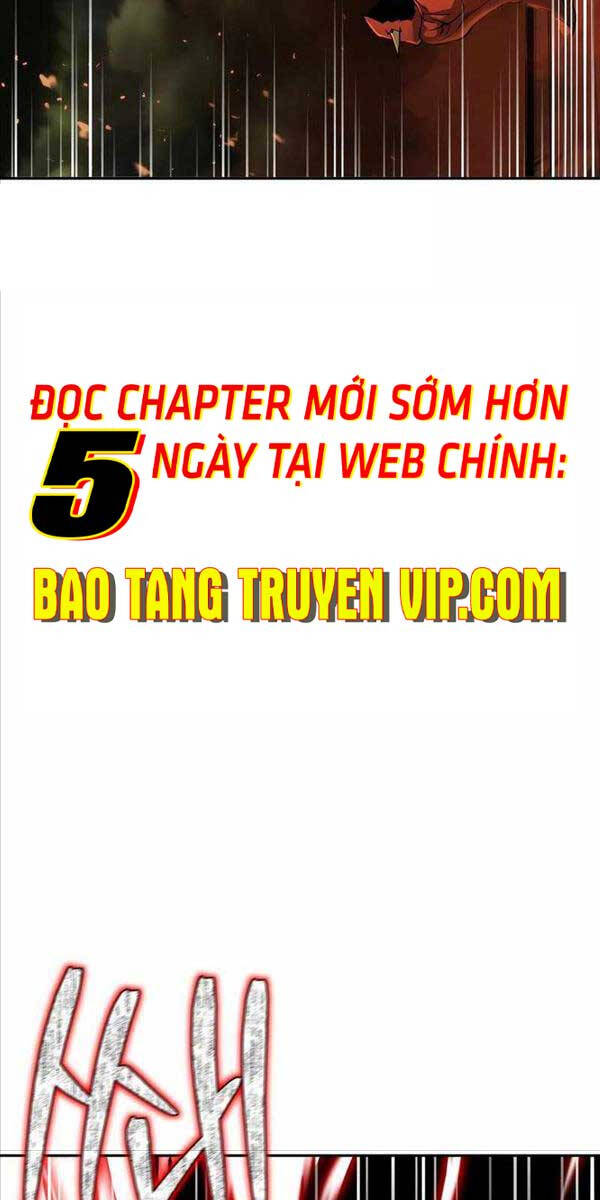 Vị Bạo Chúa Của Ngày Tận Thế Trở Lại Chapter 7 - Trang 2