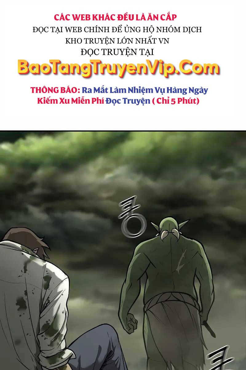 Vị Bạo Chúa Của Ngày Tận Thế Trở Lại Chapter 6 - Trang 2