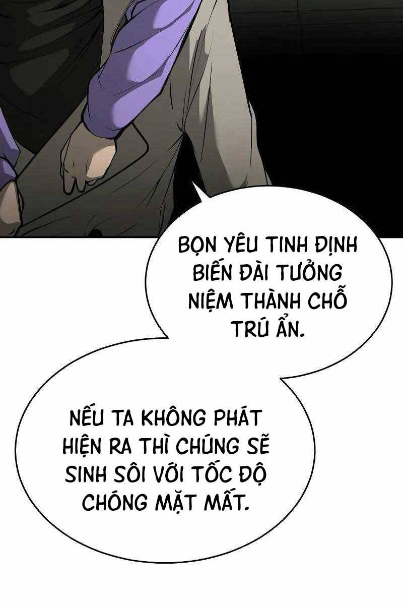 Vị Bạo Chúa Của Ngày Tận Thế Trở Lại Chapter 6 - Trang 2