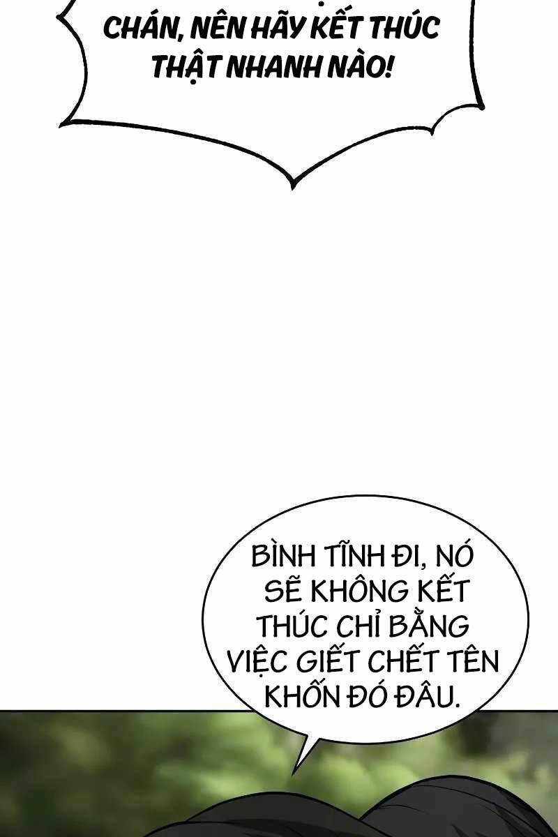 Vị Bạo Chúa Của Ngày Tận Thế Trở Lại Chapter 6 - Trang 2