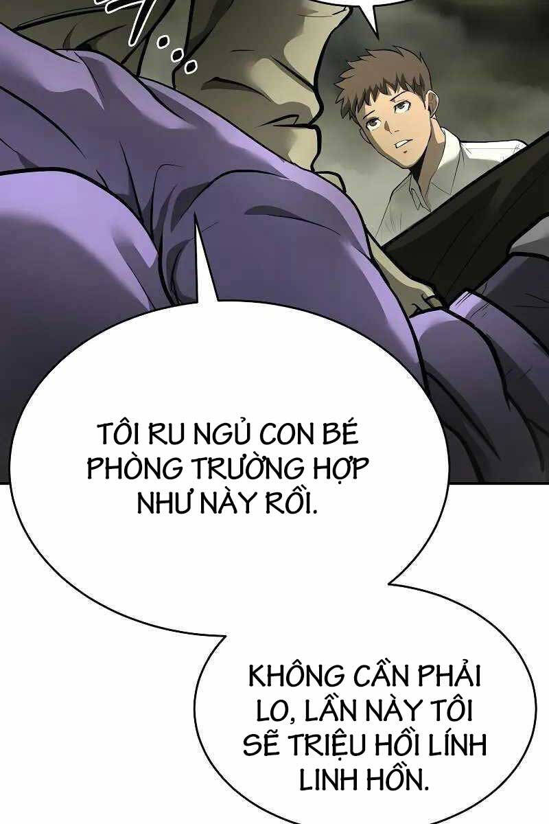 Vị Bạo Chúa Của Ngày Tận Thế Trở Lại Chapter 6 - Trang 2