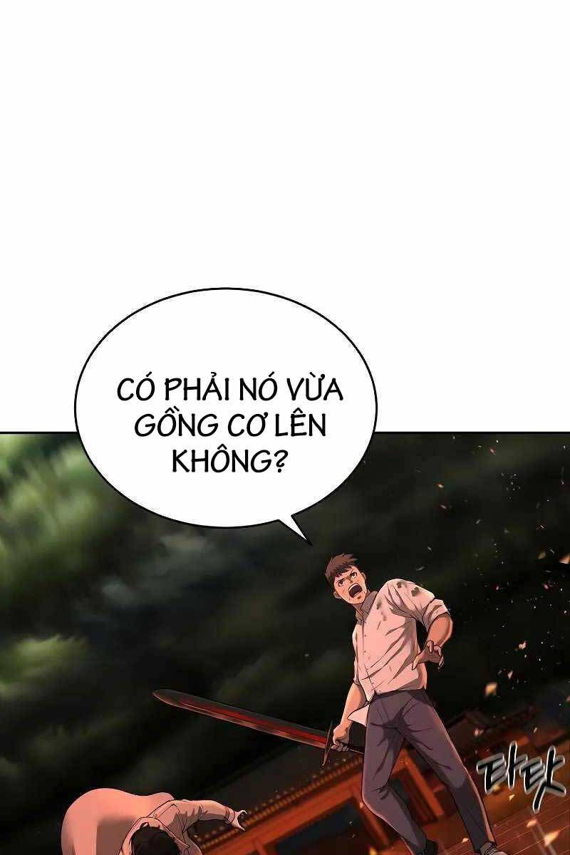 Vị Bạo Chúa Của Ngày Tận Thế Trở Lại Chapter 6 - Trang 2