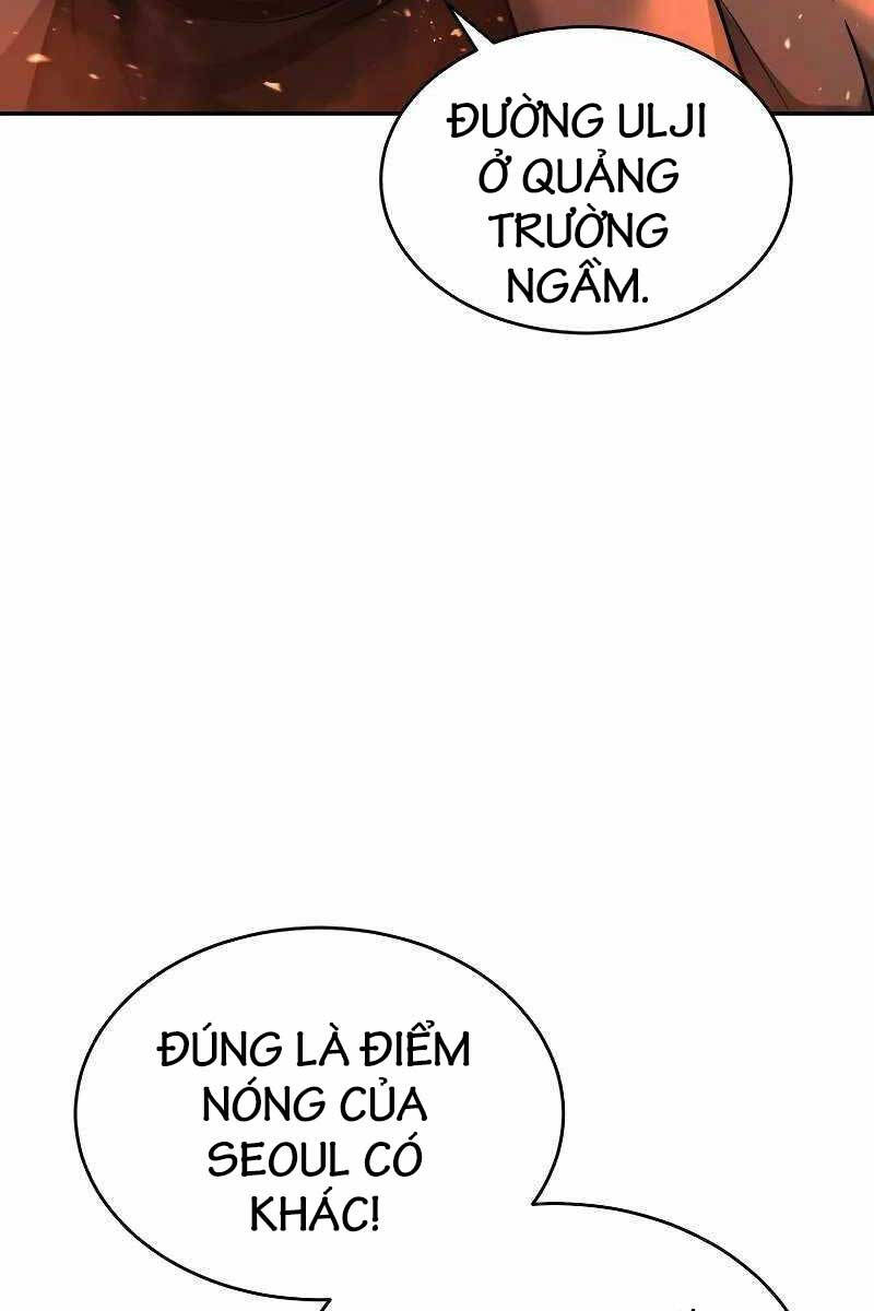 Vị Bạo Chúa Của Ngày Tận Thế Trở Lại Chapter 6 - Trang 2