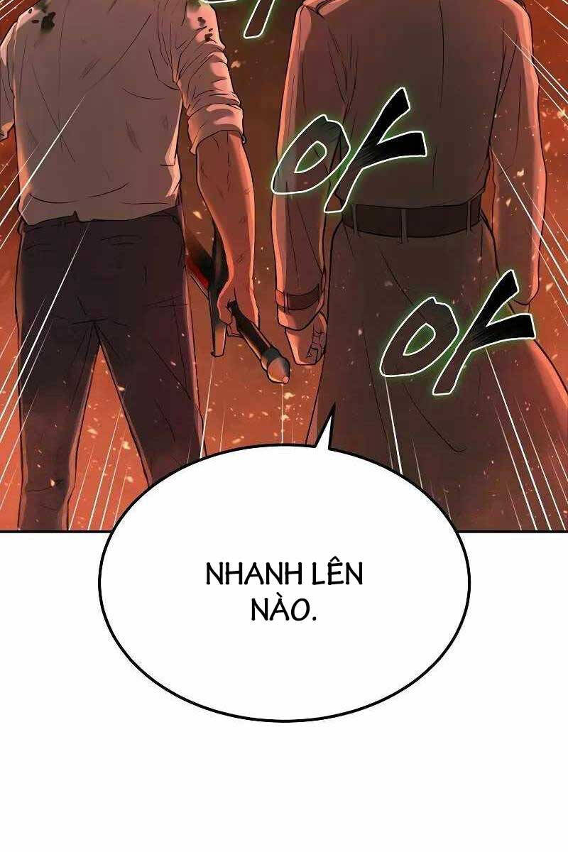 Vị Bạo Chúa Của Ngày Tận Thế Trở Lại Chapter 6 - Trang 2