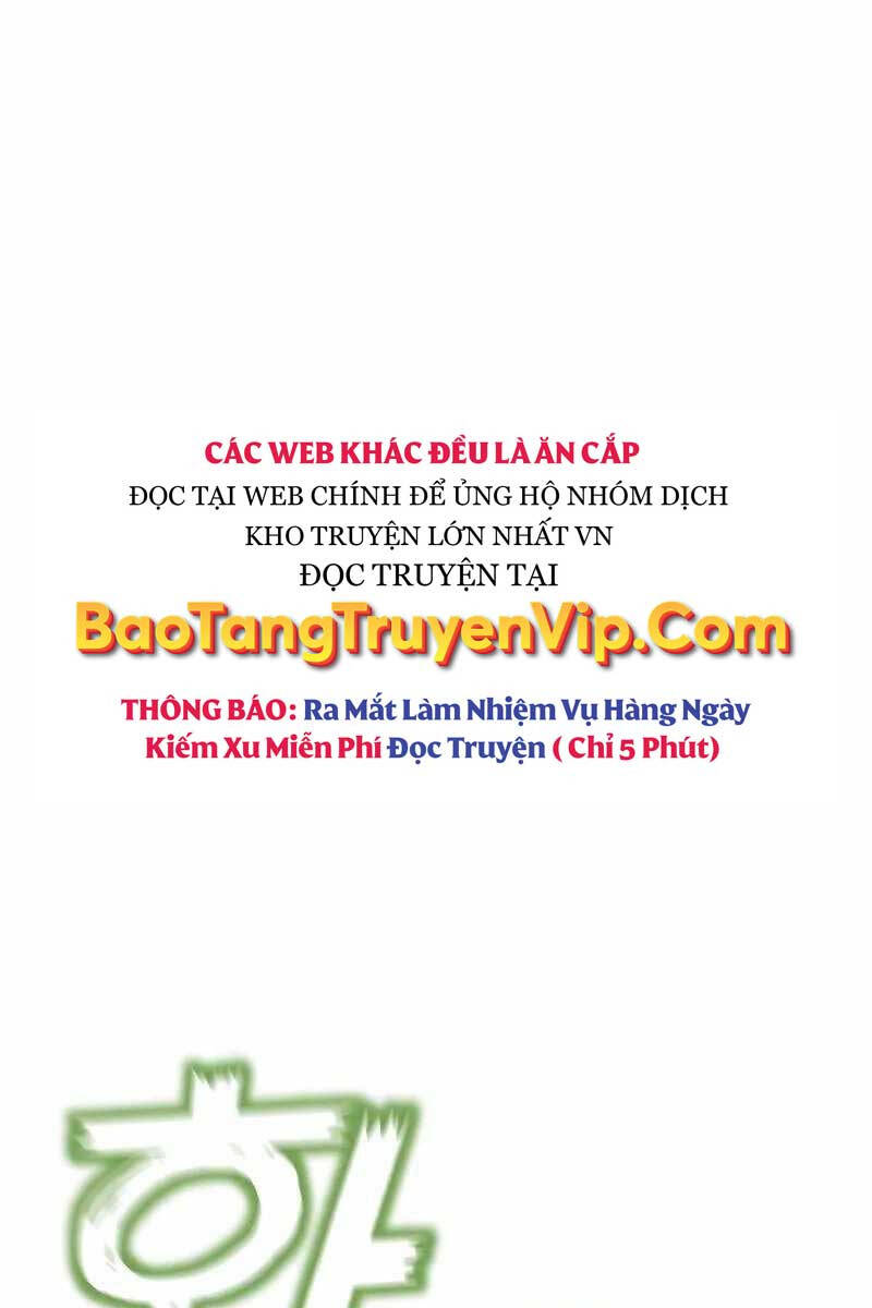 Vị Bạo Chúa Của Ngày Tận Thế Trở Lại Chapter 6 - Trang 2