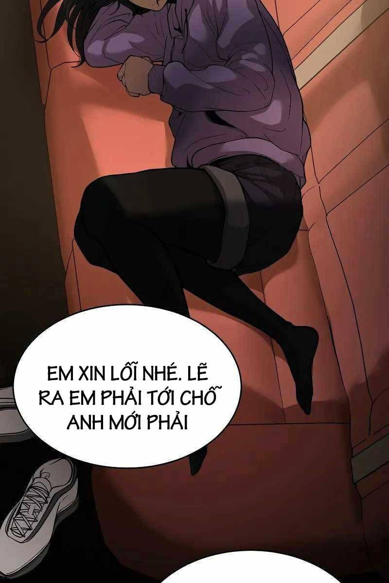 Vị Bạo Chúa Của Ngày Tận Thế Trở Lại Chapter 4 - Trang 2