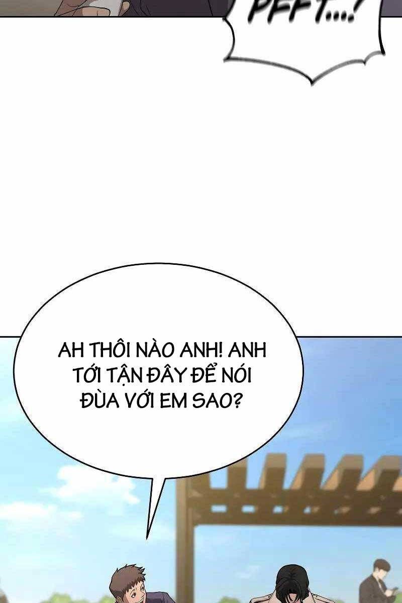 Vị Bạo Chúa Của Ngày Tận Thế Trở Lại Chapter 4 - Trang 2