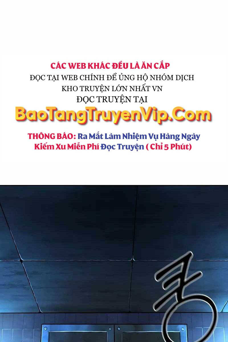 Vị Bạo Chúa Của Ngày Tận Thế Trở Lại Chapter 4 - Trang 2