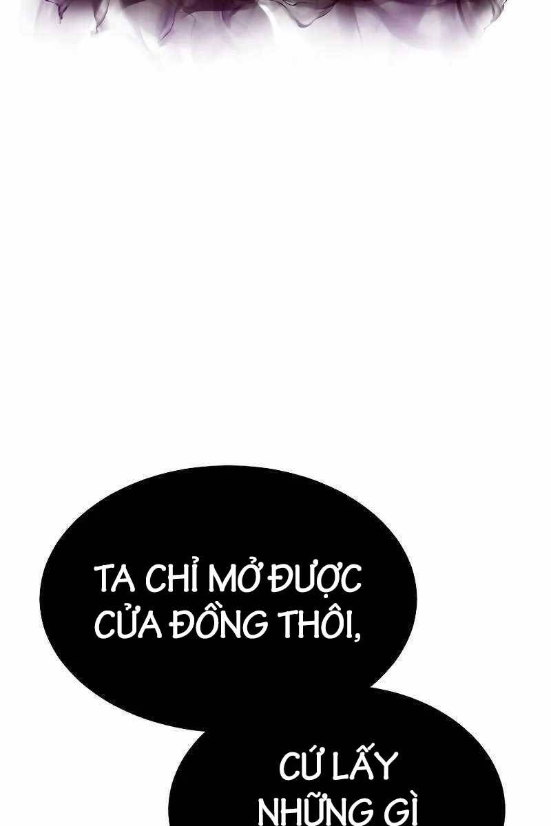 Vị Bạo Chúa Của Ngày Tận Thế Trở Lại Chapter 4 - Trang 2