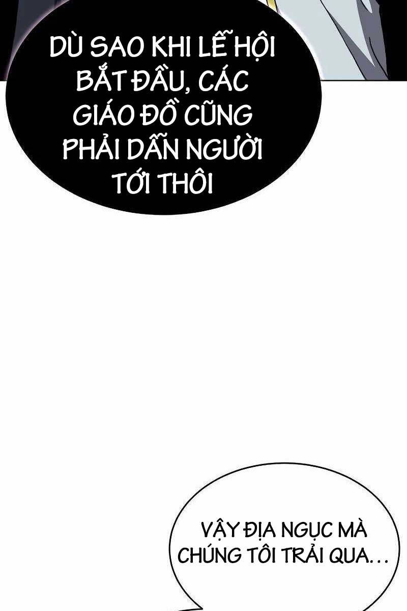 Vị Bạo Chúa Của Ngày Tận Thế Trở Lại Chapter 4 - Trang 2