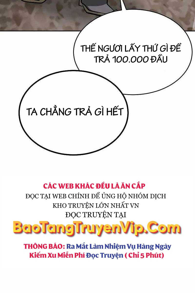 Vị Bạo Chúa Của Ngày Tận Thế Trở Lại Chapter 4 - Trang 2