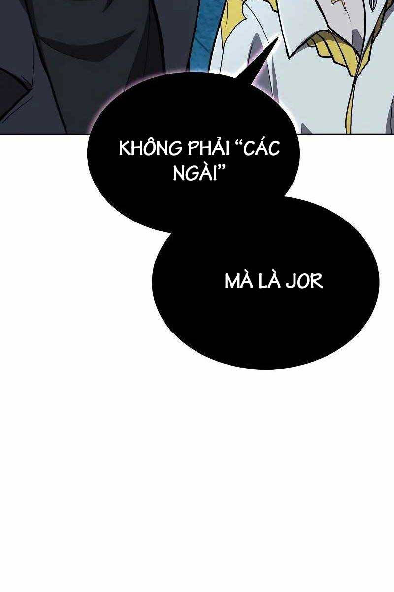 Vị Bạo Chúa Của Ngày Tận Thế Trở Lại Chapter 4 - Trang 2