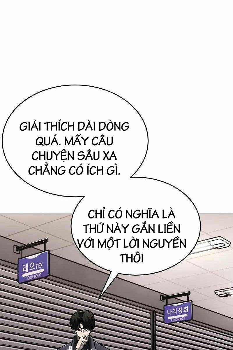 Vị Bạo Chúa Của Ngày Tận Thế Trở Lại Chapter 4 - Trang 2