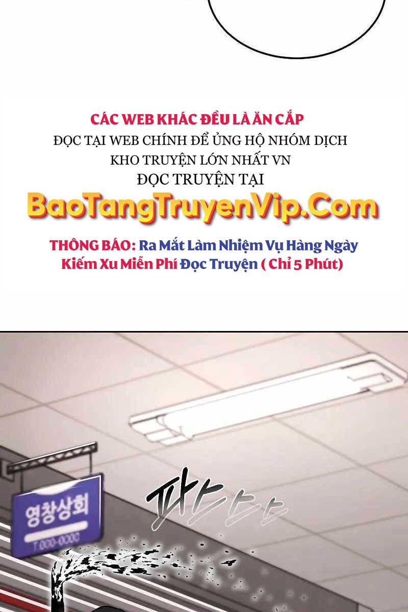 Vị Bạo Chúa Của Ngày Tận Thế Trở Lại Chapter 4 - Trang 2