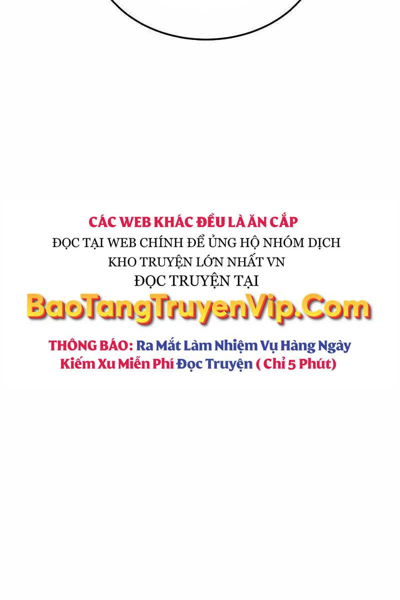 Vị Bạo Chúa Của Ngày Tận Thế Trở Lại Chapter 4 - Trang 2