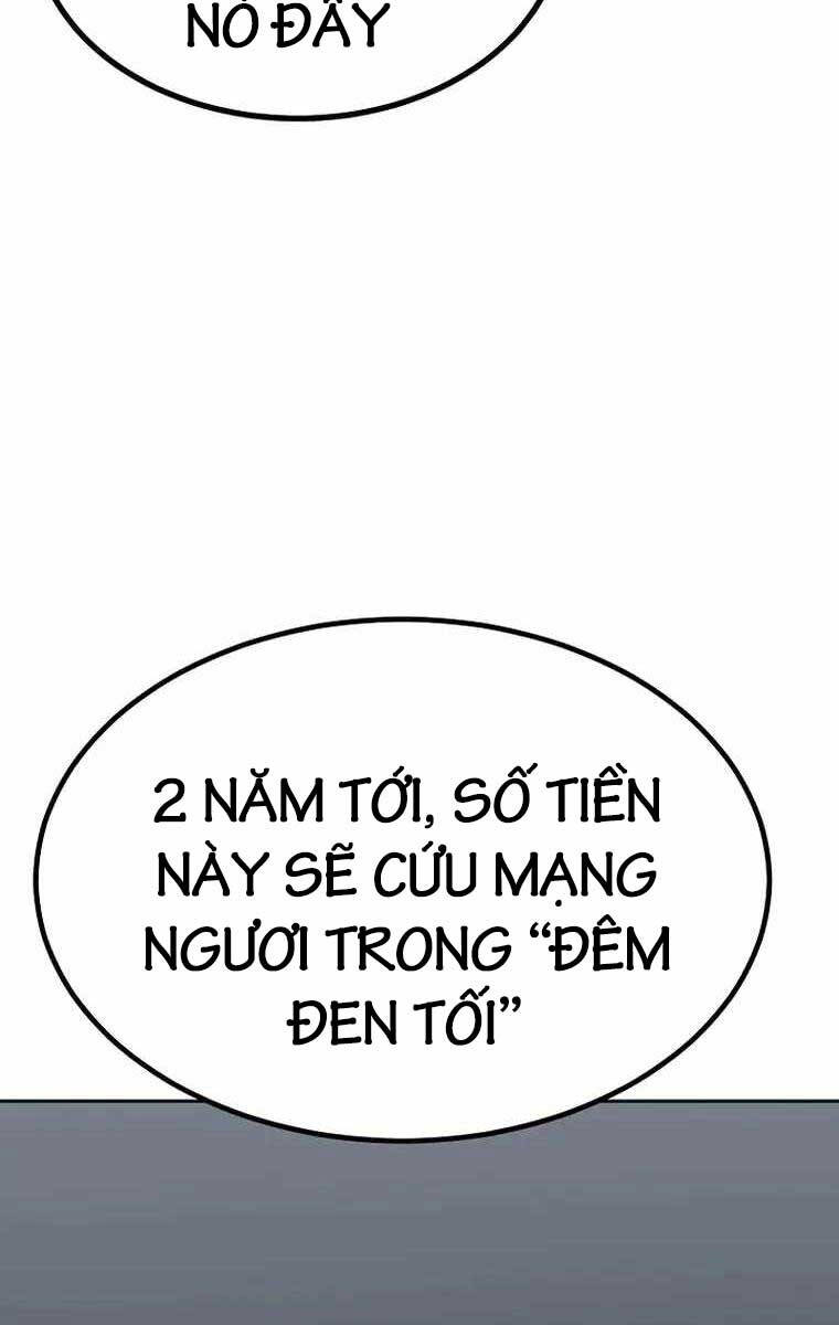 Vị Bạo Chúa Của Ngày Tận Thế Trở Lại Chapter 2 - Trang 2