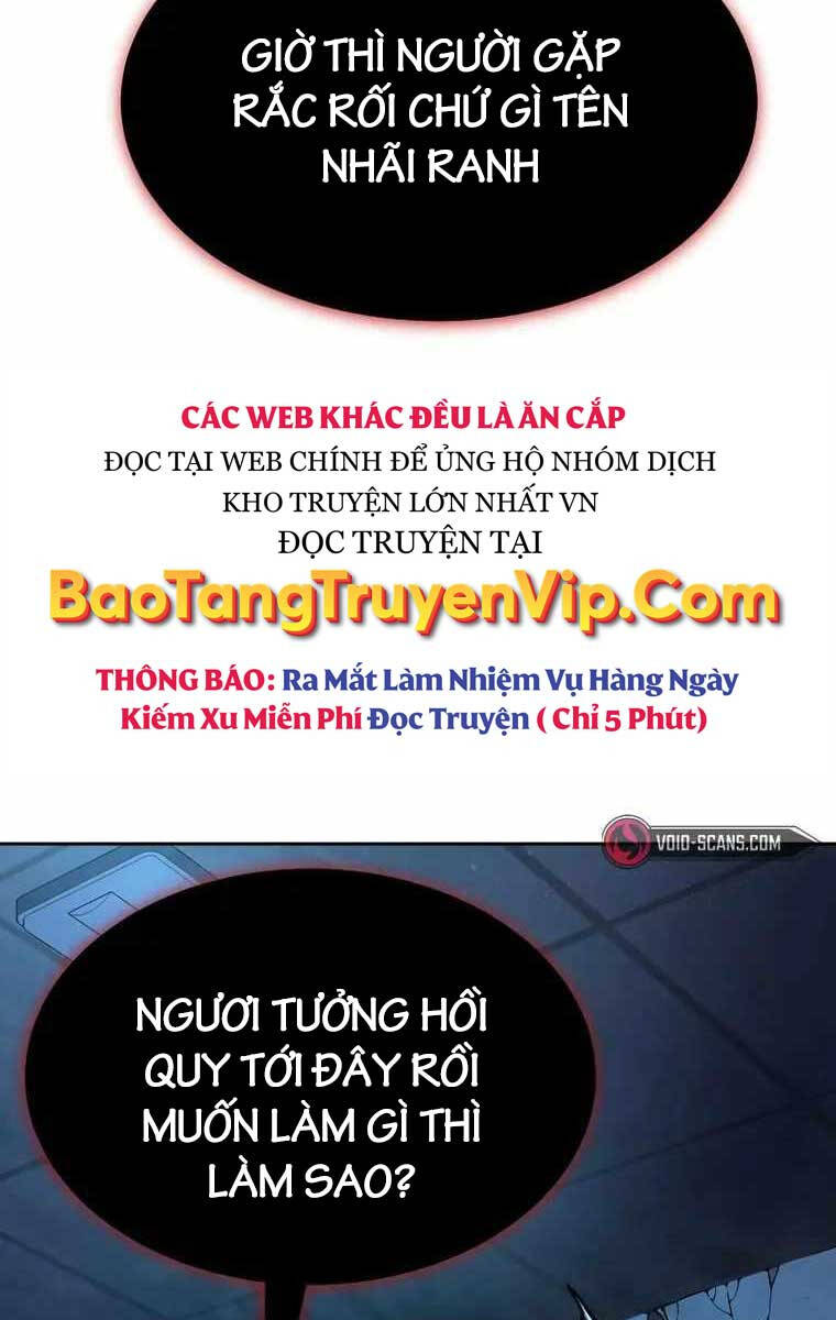 Vị Bạo Chúa Của Ngày Tận Thế Trở Lại Chapter 2 - Trang 2