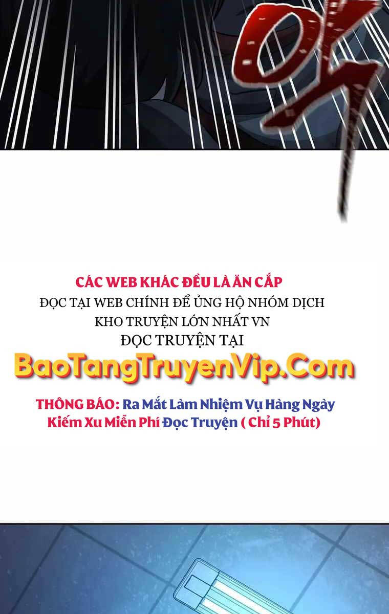 Vị Bạo Chúa Của Ngày Tận Thế Trở Lại Chapter 2 - Trang 2