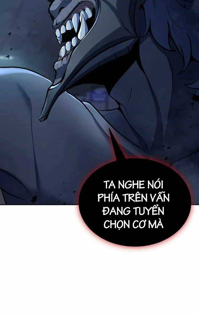 Vị Bạo Chúa Của Ngày Tận Thế Trở Lại Chapter 2 - Trang 2