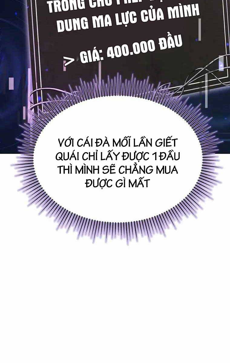 Vị Bạo Chúa Của Ngày Tận Thế Trở Lại Chapter 2 - Trang 2