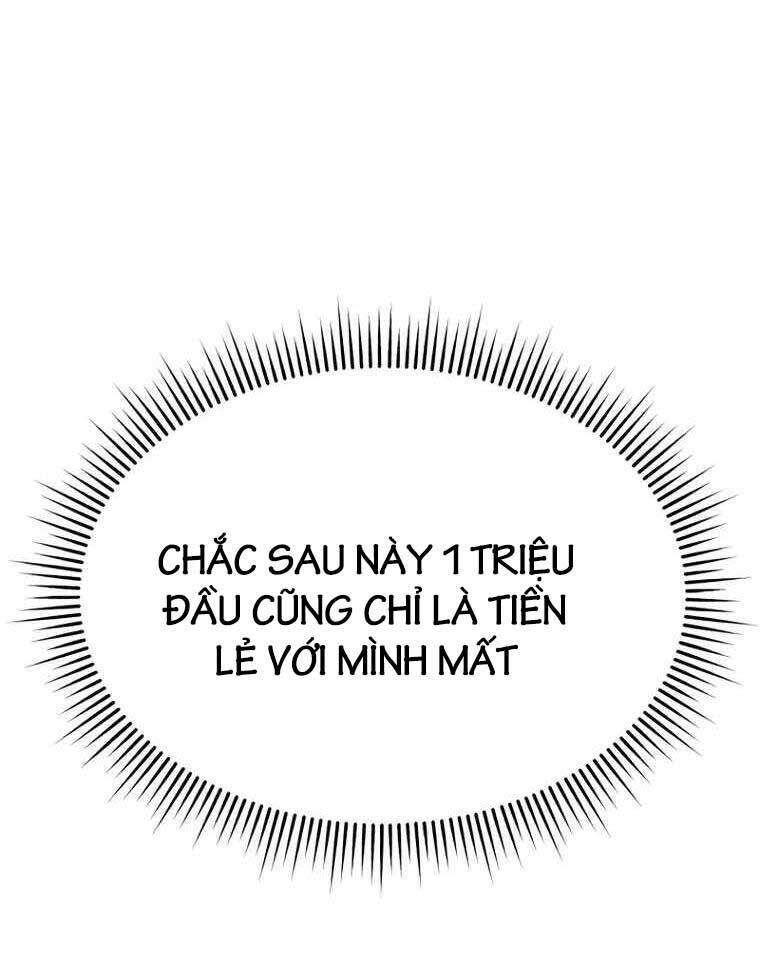 Vị Bạo Chúa Của Ngày Tận Thế Trở Lại Chapter 2 - Trang 2