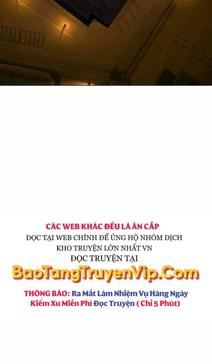 Vị Bạo Chúa Của Ngày Tận Thế Trở Lại Chapter 1 - Trang 2