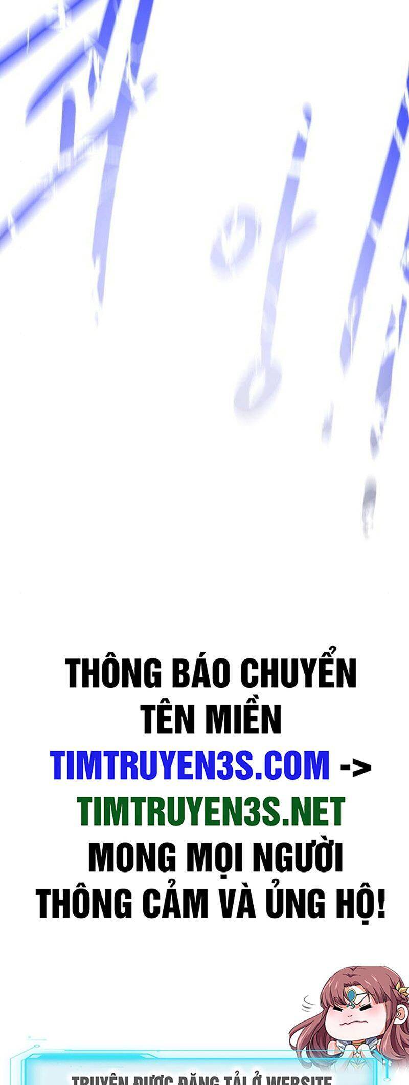 Cổ Vật Trong Hầm Tối Chapter 81 - Trang 2