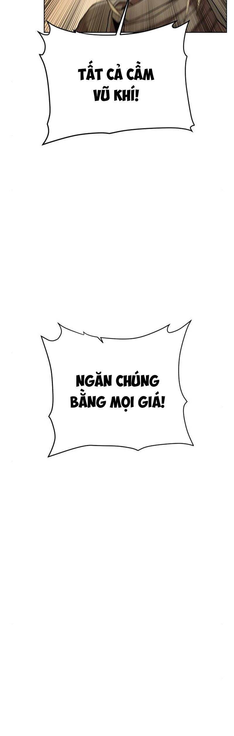 Cổ Vật Trong Hầm Tối Chapter 79 - Trang 2