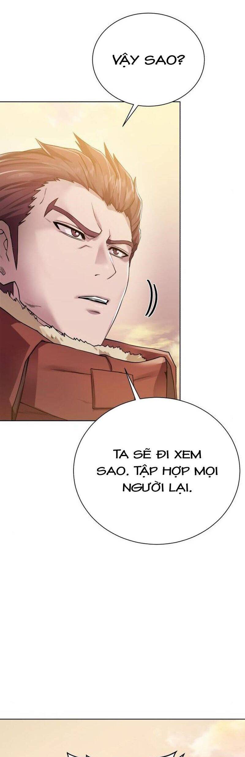 Cổ Vật Trong Hầm Tối Chapter 78 - Trang 2