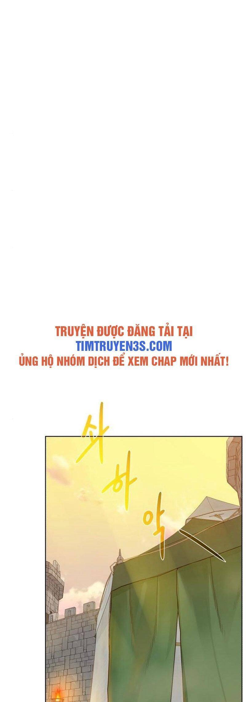 Cổ Vật Trong Hầm Tối Chapter 76 - Trang 2