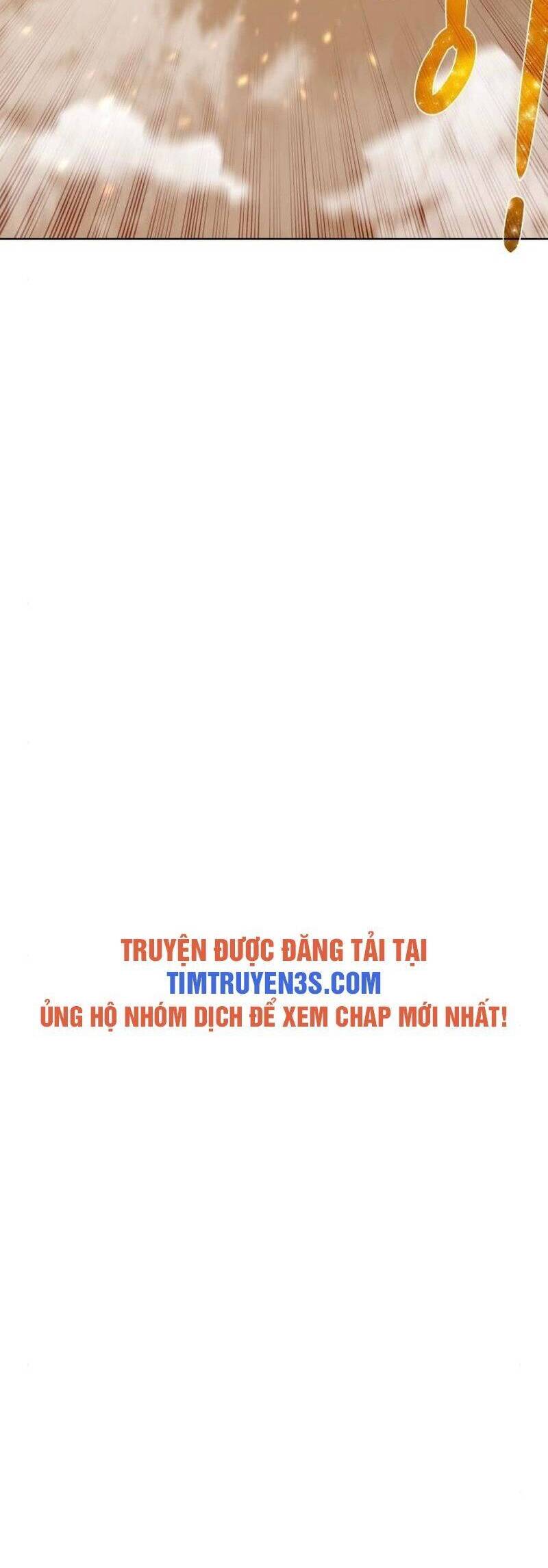 Cổ Vật Trong Hầm Tối Chapter 76 - Trang 2